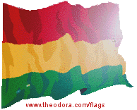Indice Volumen I