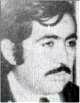 Rodolfo Marchant Villaseca