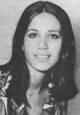 Carmen Bueno Cifuentes