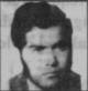 Eduardo F. Miranda Lobos