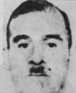 Miguel Rojas Rojas
