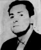 Jos&eacute; I. Bustos Fuentes